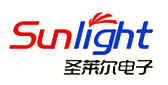 深圳市圣莱尔电子有限公司